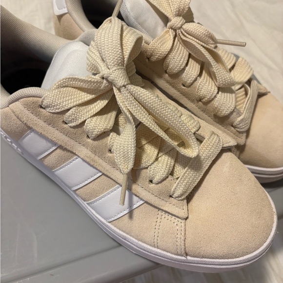 Adidas Grand Court Alpha 00s - Picture 3 of 6